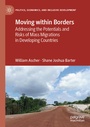 Cover: Moving within Borders - Palgrave Macmillan