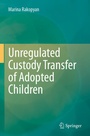 Bild: Unregulated Custody Transfer of Adopted Children - Springer