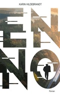 Cover: Enno - tredition