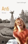 Cover: Anti - tredition