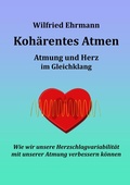 Cover: Koh&auml;rentes Atmen - tredition