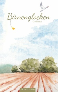 Abbildung von: Birnenglocken - Books on Demand