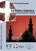 Cover: La Vision Islamica - Verlag f&uuml;r Kultur und Wissenschaft