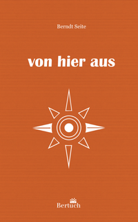Abbildung von: Von hier aus - Bertuch Verlag