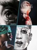 Cover: People/Diversity 2.0 - Kovacek & Zetter