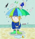 Cover: Th&uuml;ringer Buchl&ouml;we / Wasser und viel Meer - Literarische Gesellschaft Th&uuml;ringen