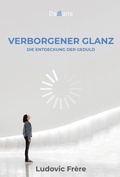 Cover: Verborgener Glanz - Damaris Verlag