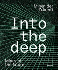 Cover: Into the deep - Neofelis