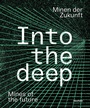 Cover: Into the deep - Neofelis