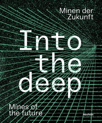 Abbildung von: Into the deep - Neofelis