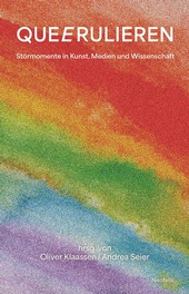 Kein Bild verfügbar