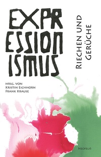 Abbildung von: Riechen und Gerüche - Neofelis