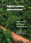 Cover: Die Urw&auml;lder Amazoniens - Neofelis