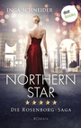 Cover: Northern Star - dotbooks