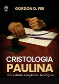 Abbildung von: Cristologia Paulina - CPAD