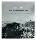 Cover: Sura - Snoeck Publishers