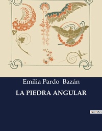 Abbildung von: La Piedra Angular - Culturea