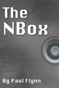 Cover: The NBox - Paul Flynn