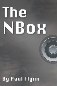 Enlarge image Cover: The NBox - Paul Flynn