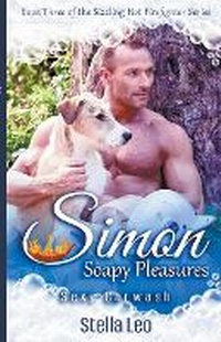 Abbildung von: Simon - Stella Leo
