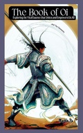 Cover: The Book of Qi - Draft2digital