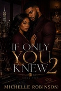 Cover: If Only You Knew 2 - Adorn Creations