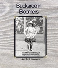 Cover: Buckaroo in Bloomers - Pendragon Publishing, LLC