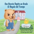 Cover: Oso Bannie Repite un Grado - R. R. Bowker