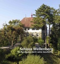 Cover: Schloss Wellenberg - Genius Media