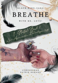 Abbildung von: Breathe with me, love! - tredition