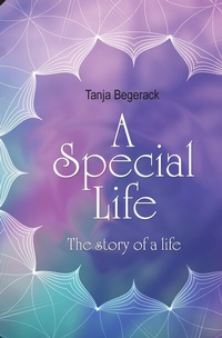 Enlarge image Cover: A Special Life - tredition