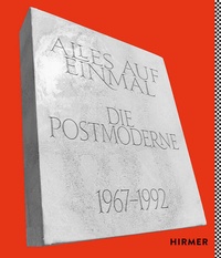 Abbildung von: Alles auf einmal - Hirmer