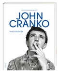 Cover: John Cranko - Henschel
