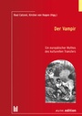 Cover: Der Vampir - Akademische Verlagsgemeinschaft M&uuml;nchen