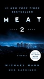 Cover: Heat 2 - Collins