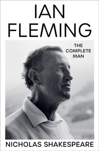 Enlarge image Cover: Ian Fleming - Collins