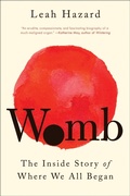 Cover: Womb - Collins