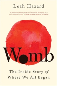 Enlarge image Cover: Womb - Collins