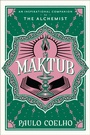 Cover: Maktub - HarperCollins