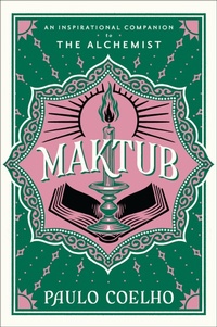 Abbildung von: Maktub - Collins