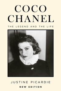 Abbildung von: Coco Chanel, New Edition - Collins