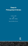 Cover: Hegel: Early British Studies - Routledge