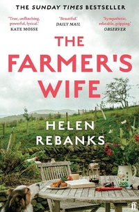 Abbildung von: The Farmer's Wife - Faber & Faber