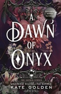 Cover: A Dawn of Onyx - Berkley