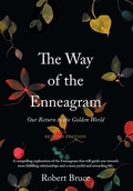 Cover: The Way of the Enneagram - Enneagram Academy
