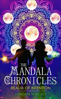 Enlarge image Cover: The Mandala Chronicles - various Australia publishers