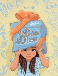 Enlarge image Cover: Un don de Dieu - Sacred Square Publishing