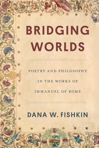 Abbildung von: Bridging Worlds - Wayne State University Press