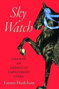 Abbildung von: Sky Watch - The University Press of Kentucky