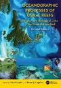 Cover: Oceanographic Processes of Coral Reefs - CRC Press